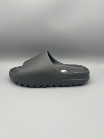 Yeezy Slide Slate Grey