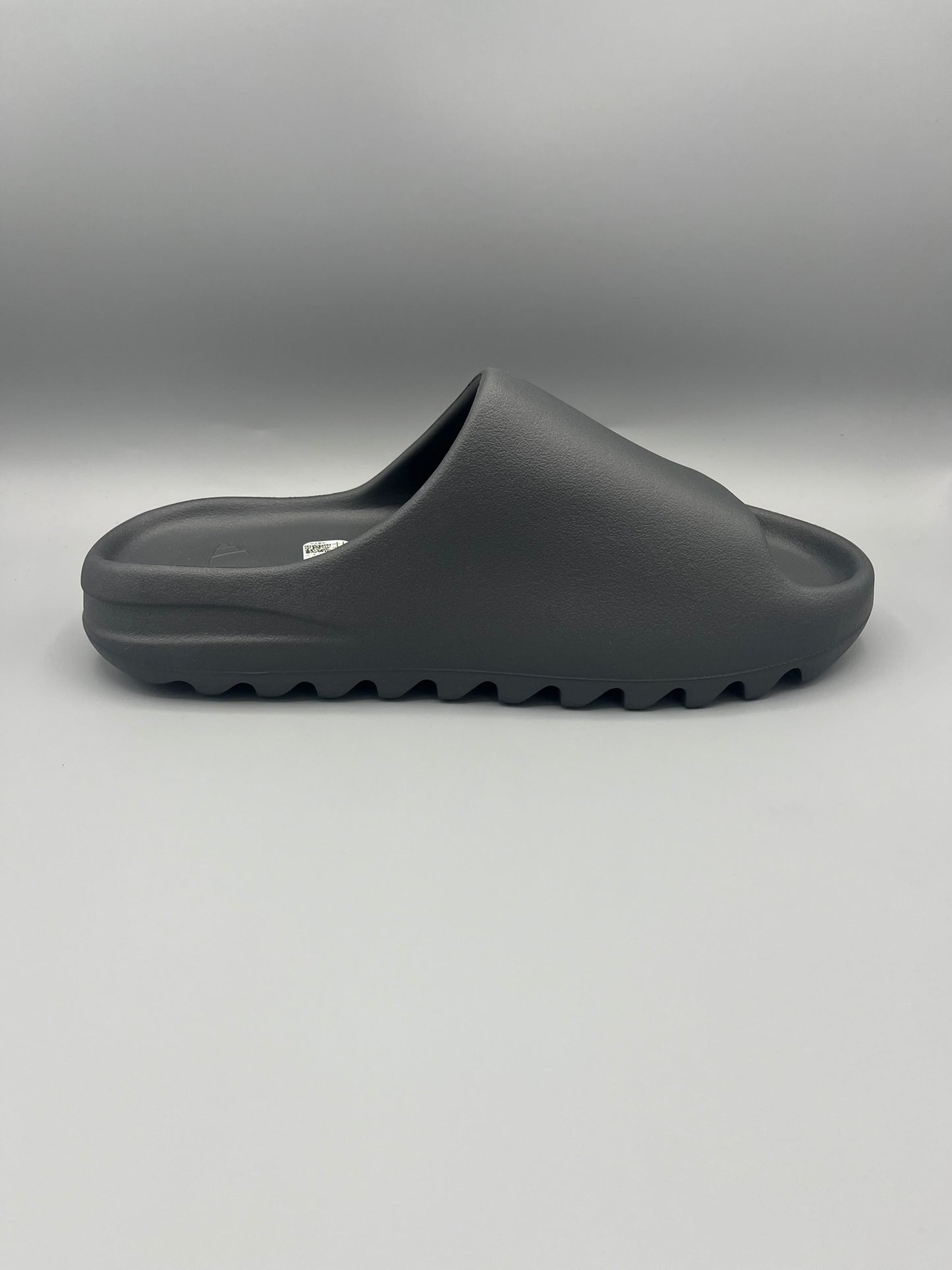 Yeezy Slide Slate Grey