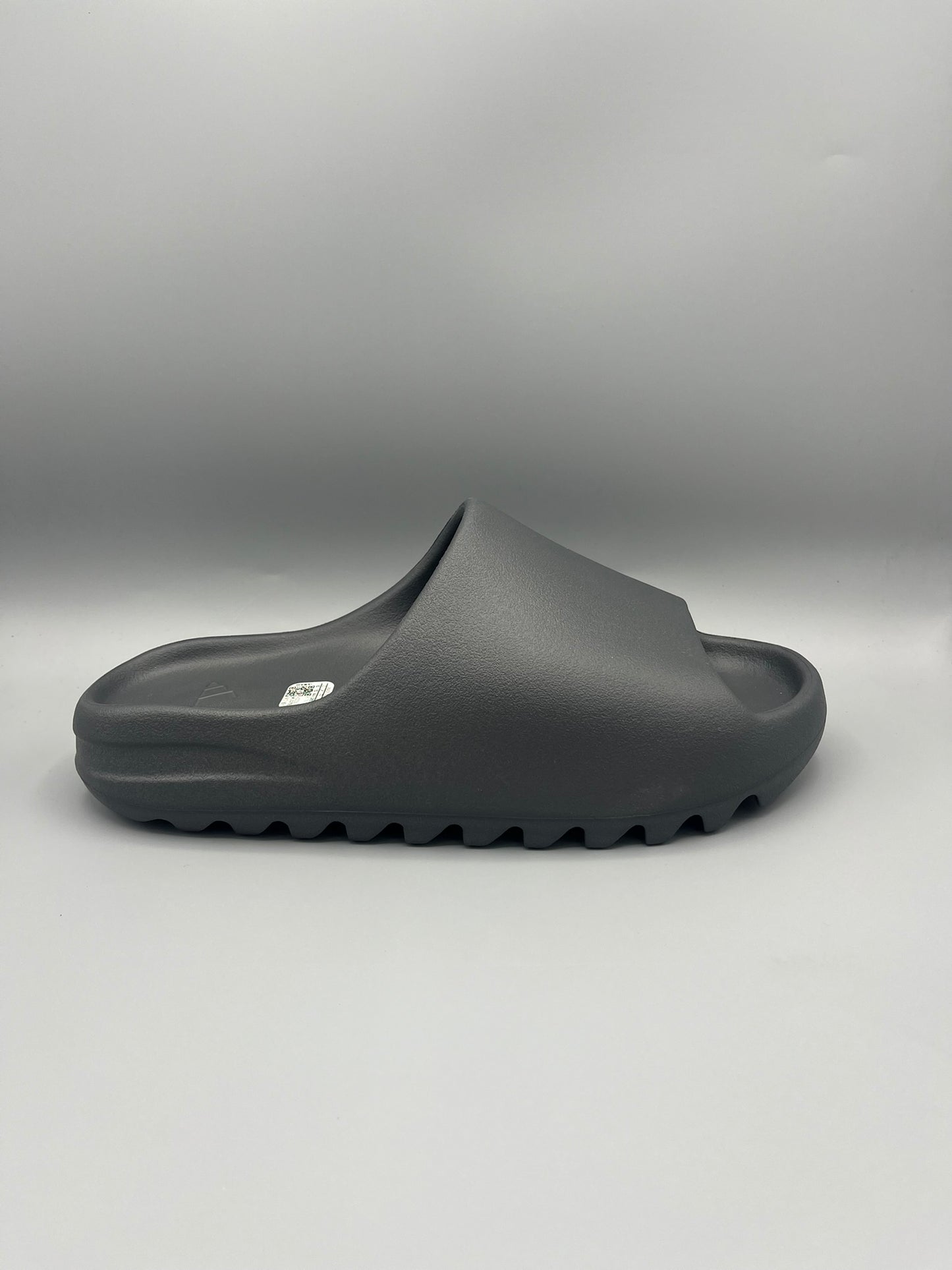 Yeezy Slide Slate Grey