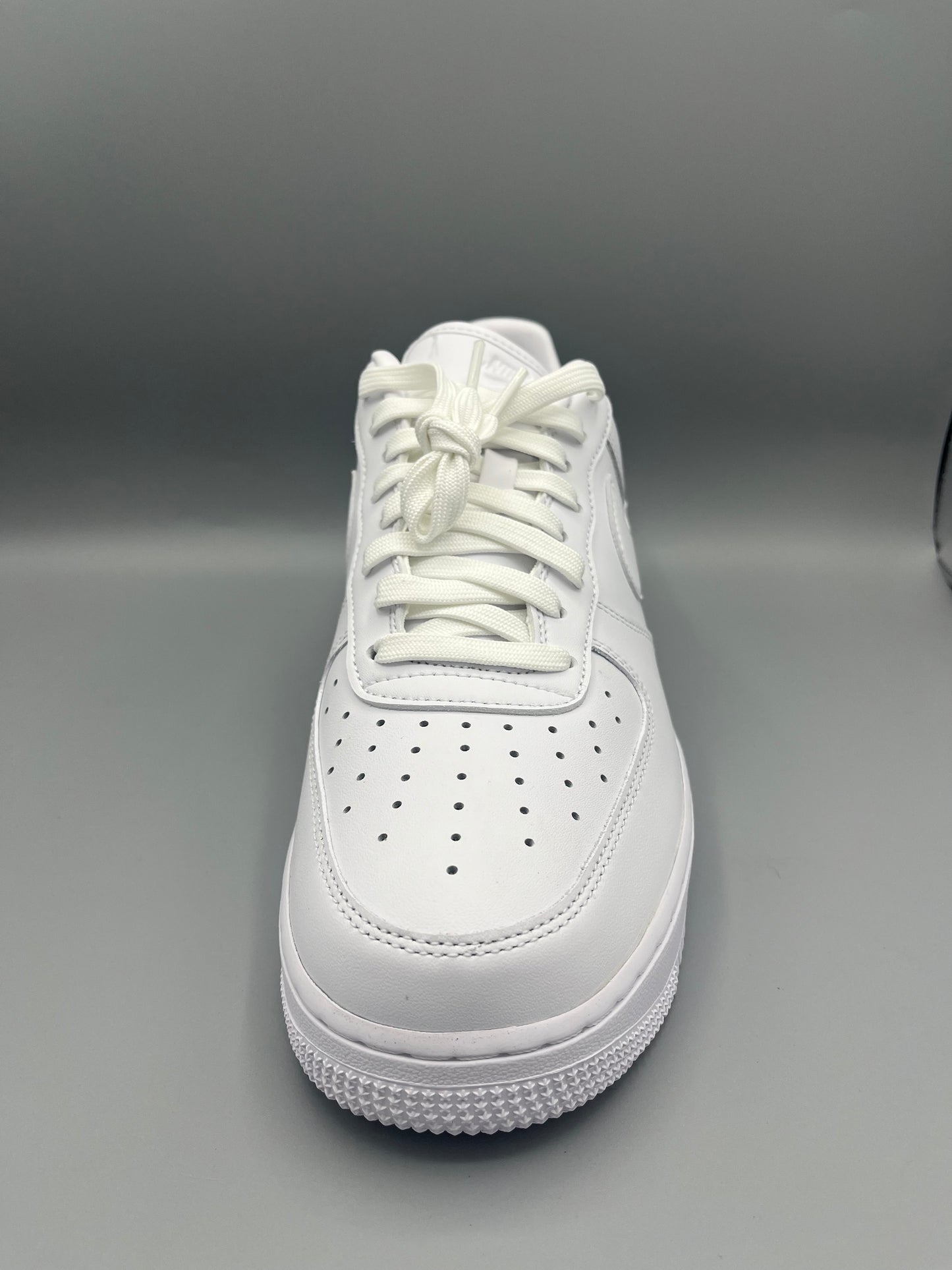 Nike Air Force 1 Fresh White