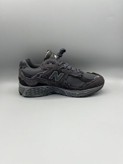 New Balance 2002R Protection Pack Phantom