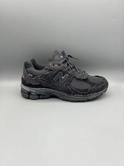 New Balance 2002R Protection Pack Phantom