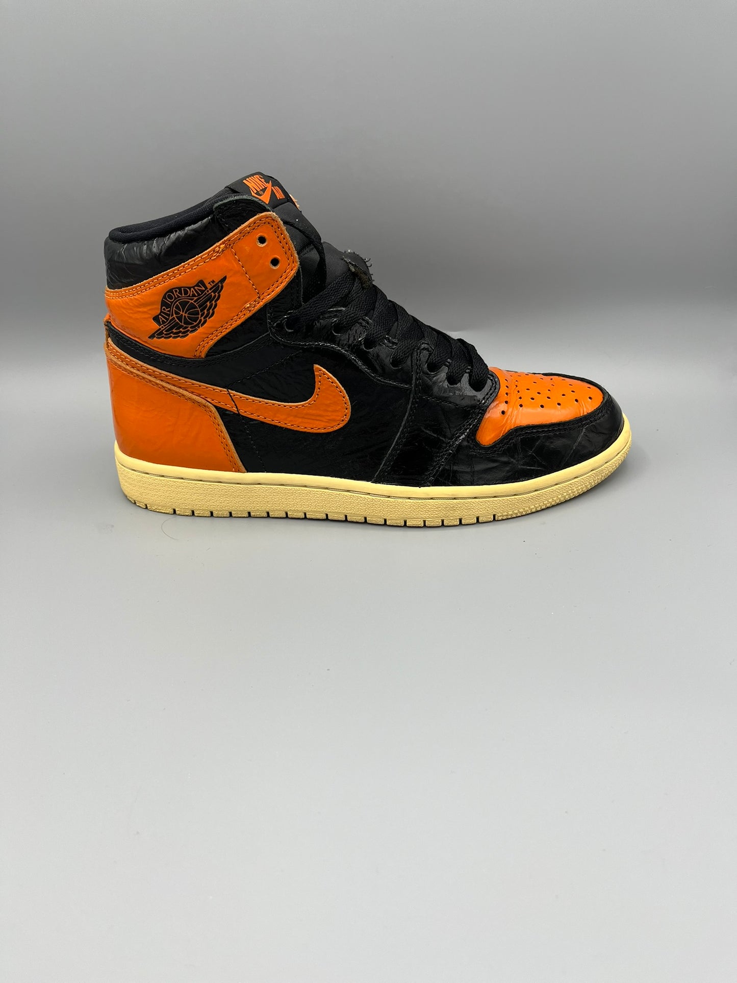 Jordan 1 Retro High Shattered Backboard 3.0