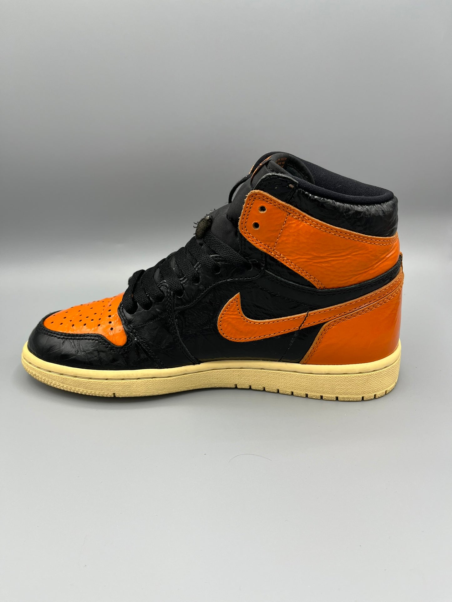 Jordan 1 Retro High Shattered Backboard 3.0