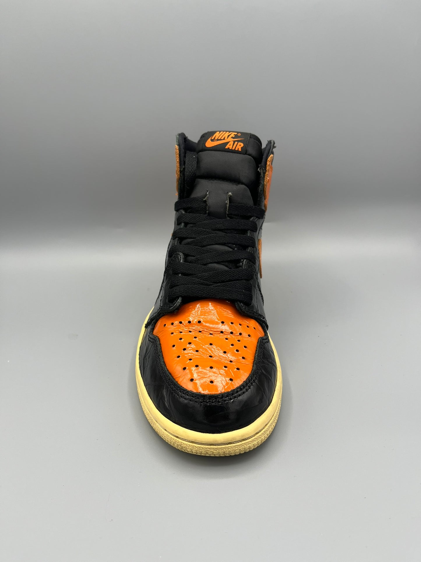 Jordan 1 Retro High Shattered Backboard 3.0