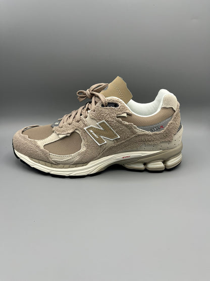 New Balance 2002R Protection Pack Driftwood