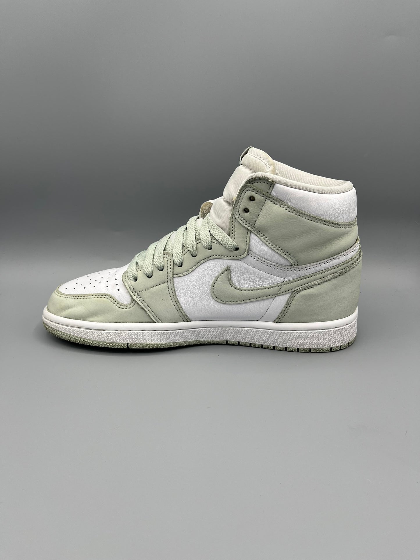 Jordan 1 High Seafoam (Women)